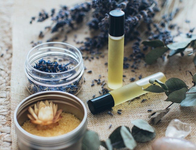 Ayurveda’s Approach to Asthma Syrup and Herbal Treatments