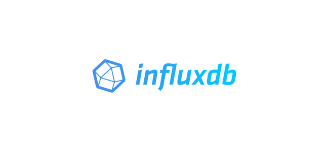 influxdb logo