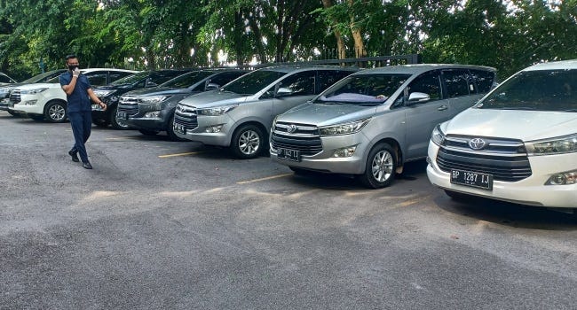 rental mobil batam & sewa mobil batam