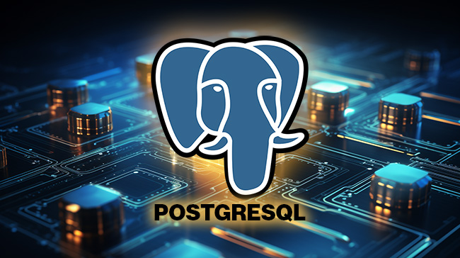 PostgreSQL Optimization — The Hidden Beauty