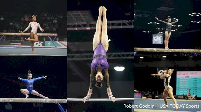 https://www.facebook.com/WorldArtisticGymnasticsChampionshipsLive/