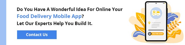 Hire iOS app developers, iOS developers, Android app developers. build food delivery mobile app for your food business. Hire developers from India, USa, UK