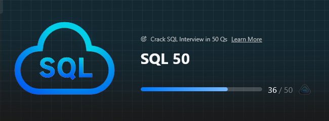 Employees Whose Manager Left the Company — Leetcode SQL 50 Challenge
