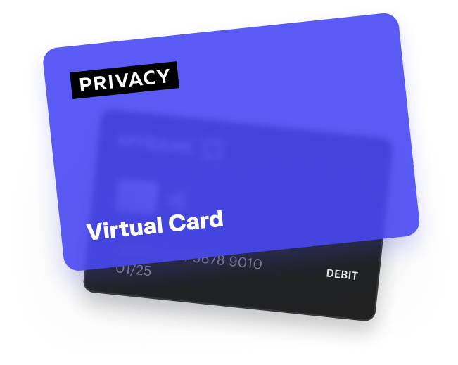 Privacy Credit Cards: Safeguard Your Financial Information