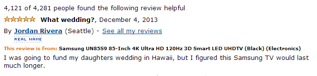 funny-amazon-customer-reviews