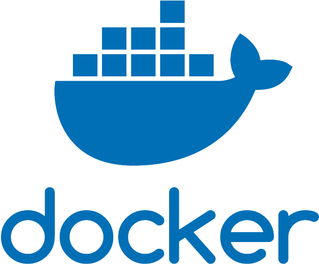 A Small Docker Detail That Cost Me Hours of Debugging