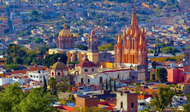 luxury-home-san-miguel-de-allende