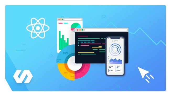 best course to learn React Native for Beginners