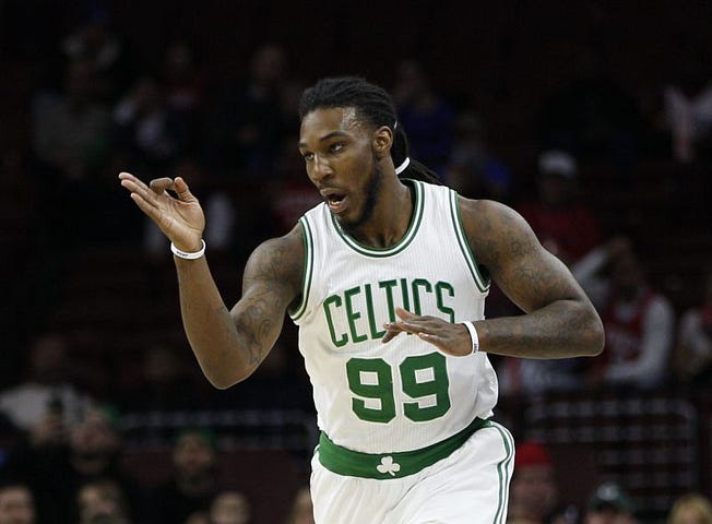 Jae_Crowder_Fantasy_Basketball_18083_10882