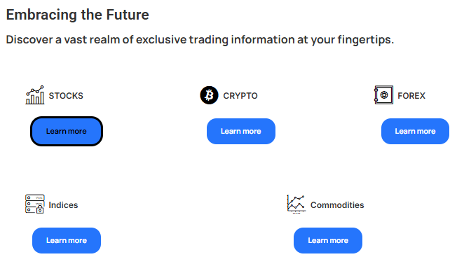 Withdrawal Freezes at Trendsfingroup.com Prompt Allegations of Fraud