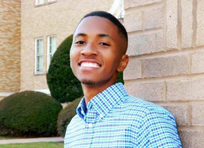 Foreclosure.com Scholarship Program Winning Essay 2022, (Runner up) | Elijah Wooden | Northeastern Oklahoma A&M College