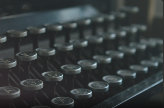 I Can Spot AI Writing Instantly — Here’s How You Can Too