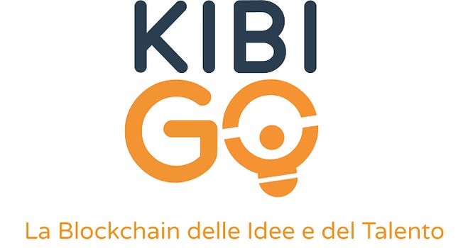 Kibigo