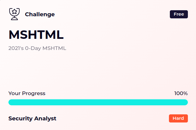 LetsDefend Walkthrough