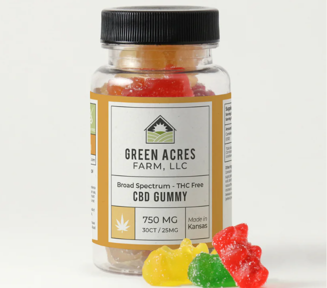 https://globalizewealth.com/Order-greenAcres-CBD-Gummies