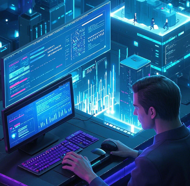 Quickly master SEO: optimization techniques that every web developer needs to know