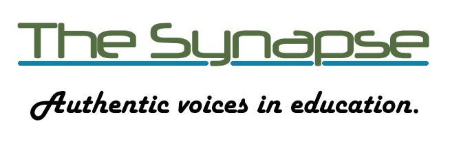 The Synapse