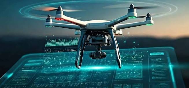 The Hidden Cost of “We’re Not Sure” in Drone Manufacturing