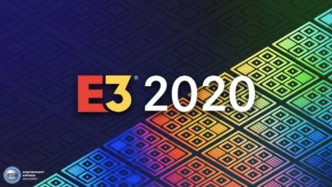 E3