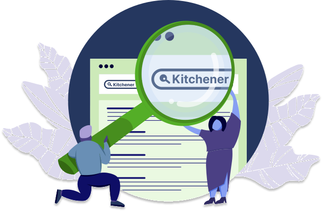 Best SEO Services Firm in Kitchener: Skyrocket Rankings!