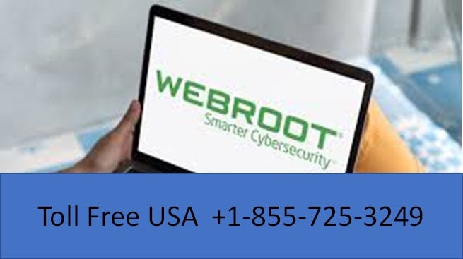 When having the webroot.com/safe activate you must be aware to use the gadgets when maintaining for business. We have an exte