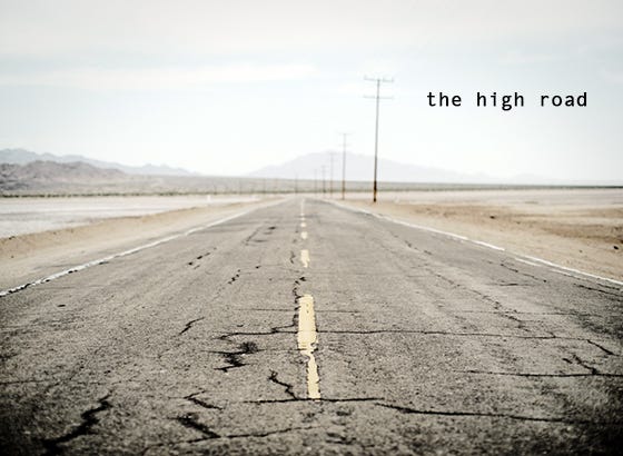 The-high-road-copy