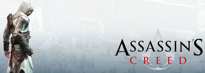 assassinscreedgamebanner