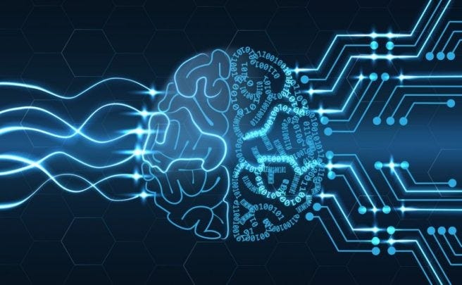 How AI is Revolutionizing Software Development