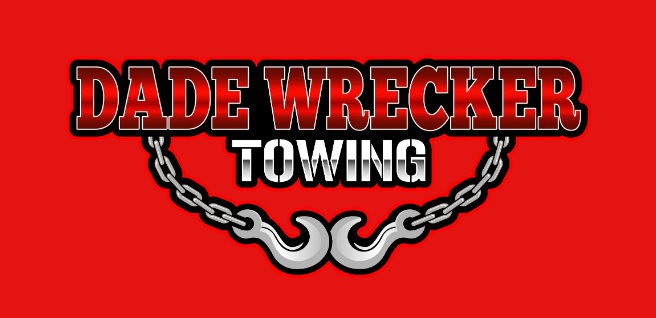 Miami-Dade Towing & Wrecker Service: towing service in Miami FL