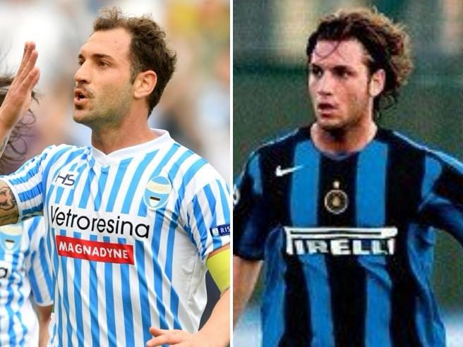 Italian Football Star Nicolas Giani Dies at 39 – Fans Remember His Leg Italian Football Star Nicolas Giani Dies at 39 – Fans Remember His Leg
