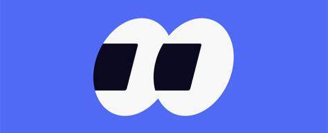 fomo: Best Solana Trading Bot