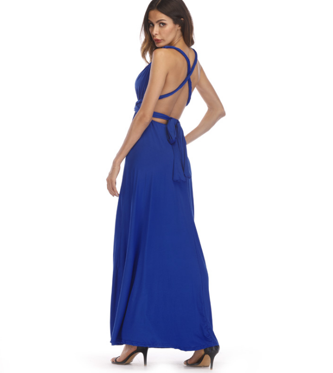 https://www.onebling.com/Maxi-Party-Dress-Multiway-Sleeveless-Convertible-Infinity-Robe-Wrap-Dress-p505348.html
