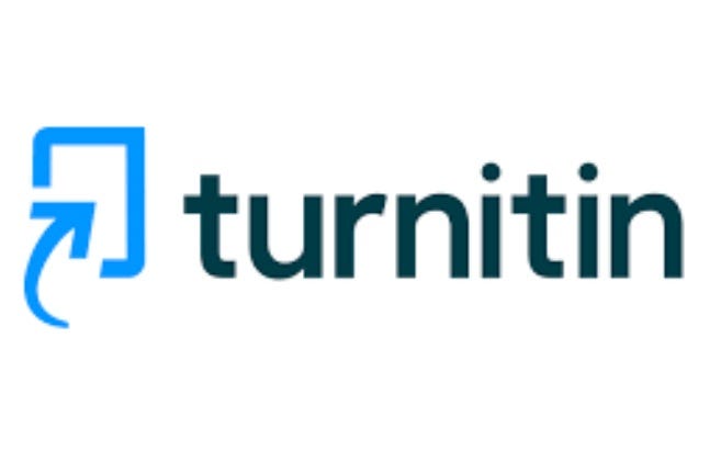 cek turnitin gratis