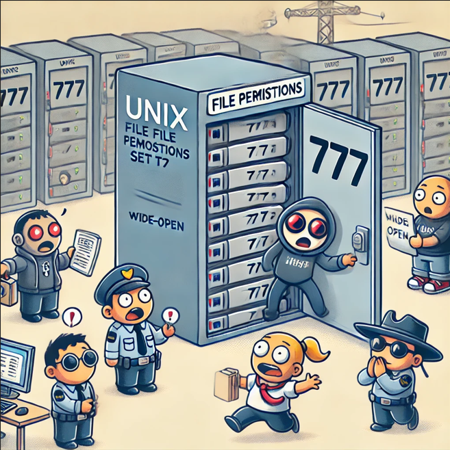Beyond the Myth: Python on z/OS USS Breaks the Closed-Box Perception