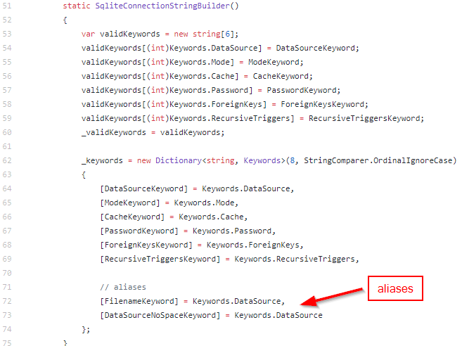 net-sqlite-connection-string-filename-vs-datasource-vs-data-source-laptrinhx