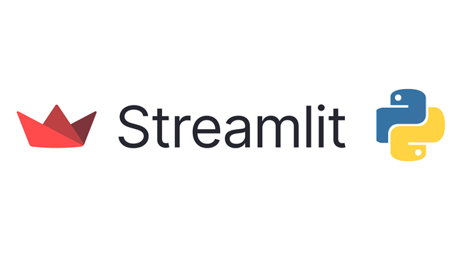 Streamlit’de st.radio nedir ve nasıl kullanılır