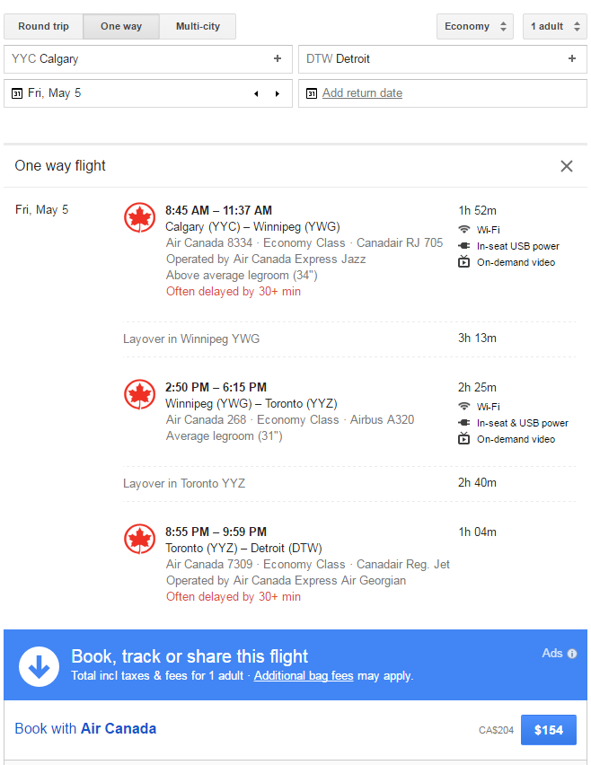 google-flights-from-jp