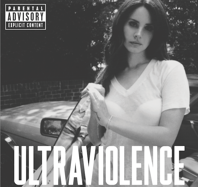 lana-del-rey-ultraviolence-cover