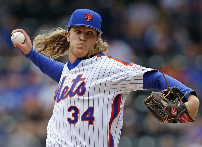 Noah_Syndergaard_26075_13939