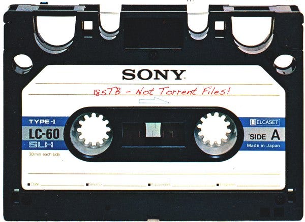 Sony_Cassette_Tape