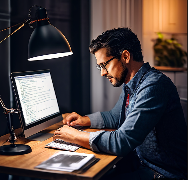 Best Practices for Writing SQL Queries