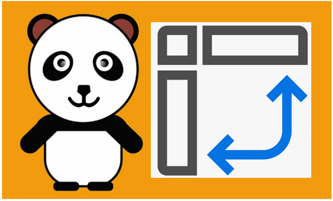 Reshaping a Pandas Dataframe: Long-to-Wide and Vice Versa