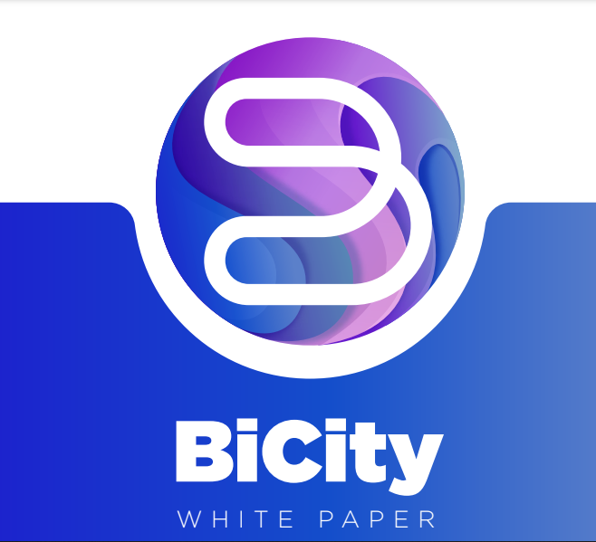 Elevate Your Content Crafting Journey with BiCity AI is Powerful Innovation