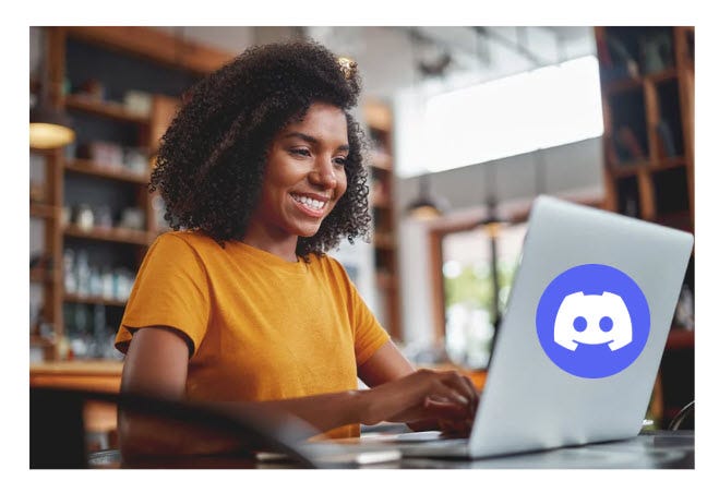 Do You Discord?