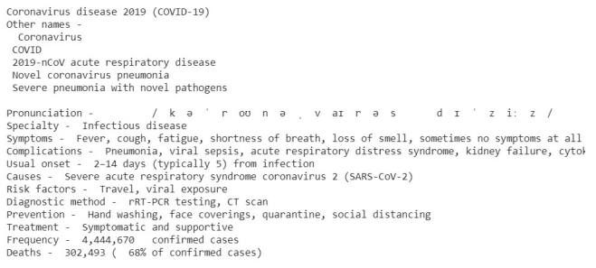 disease detail sample 1 image