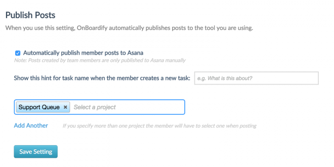 publish-to-asana