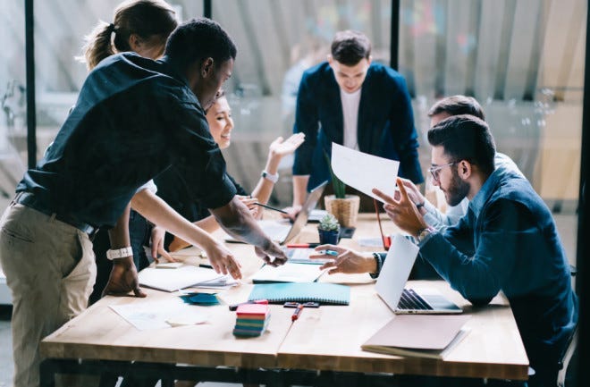 [TrendyMediaToday.com] Work with People You Like {file_size} {filename}