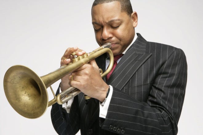 platform-and-stream-wynton