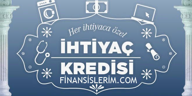 24 Ay Vadeli 20.000 TL İhtiyaç Kredisi Veren Bankalar -2020