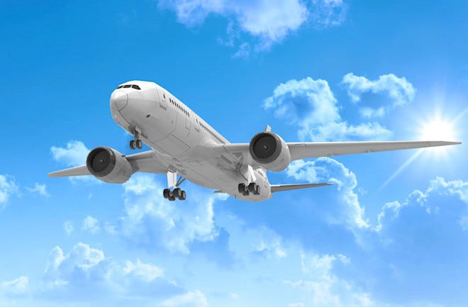 El Al Airlines JFK Terminal +1–888–839–0502